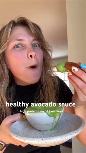 3g of protein per serving!!