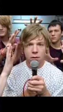 Top 10 Best Cage The Elephant Songs #cagetheelephant #top10 #bestsongs #bestmusic