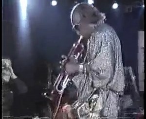 Have you ever heard Miles Davis' composition "Al Jarreau?" He never recorded it, but performed it live several times. Miles Davis born this day in 1926. | Al Jarreau