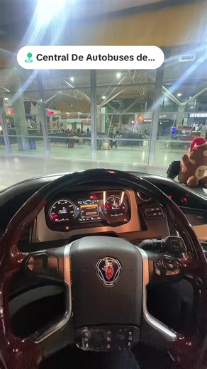 Videos de Pablo lopez (@pablo.martinez.lo6) con “sonido original - 🇲🇽| 𝙳𝙴𝙰𝙳 𝙱𝙰𝚂𝚂”