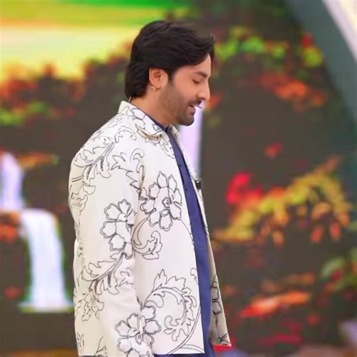 Project Sign Kar Liya Hai 🥰 #foryou #viralvideo #foryoupage #trending #offical_sameer684