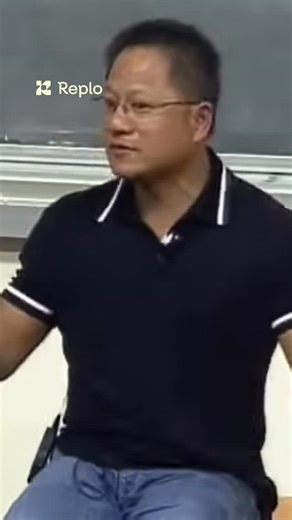 Entrepreneurship Archive | GPU Power: Speed Up Apps 1000x Instantly! #AppSpeed #GPU #Tech #Programming #CPUSpeed #ParallelProcessing #SoftwareDevelopment... | Instagram