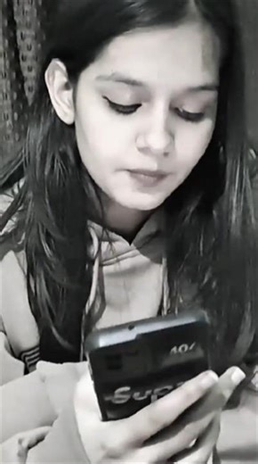 Scary Number Call 😱 | Real Fear