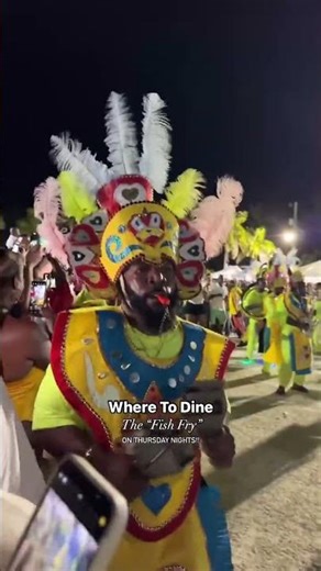 -follow for more travel inspo 🫶🏼 📍SAVE this for your future trip to Turks & Caicos!! 🏠 WHERE