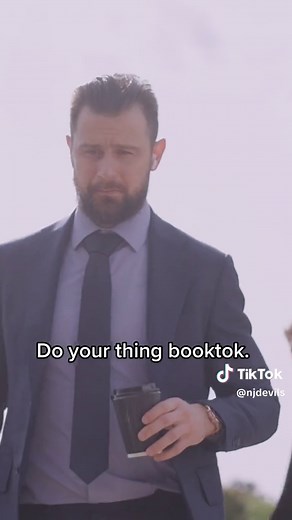 BookTok Challenge: NJ Devils and Stanley Cup Predictions