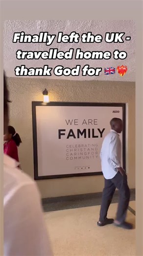 Uk jobs coach on TikTok