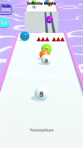 Exploring the World of 3D Games