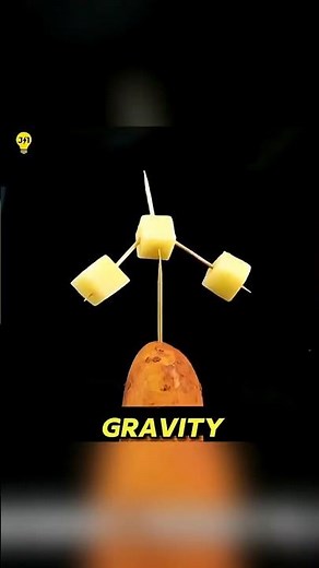 Incredible DIY Science Hacks to Impress Your Friends! #scienceexperiments #sciencetricks #usa#shorts