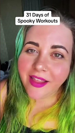 Coital alignment technique for couples workout at home #howto #pleasurecoach #intimacycoach