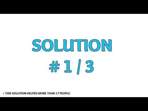 docker-compose .env vs direnv .envrc (3 Solutions!!)