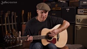 Nitsuj Module 4 - Practice 3