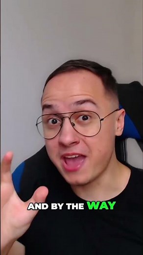 Minecraft Modpack Challenge: Creating a Server with 400+ Mods! #shorts