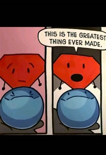 Exciting New Season of Battle for Dream Island