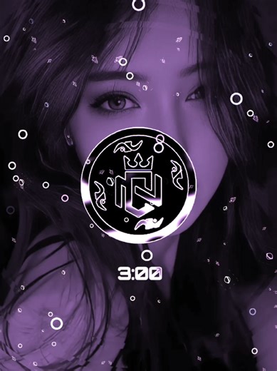 DJ LET LOVE HAPPEN X TCHU TCHA TCHA REMIX 🔊🎶🎧🎶 | #nguyencong🇻🇳 #letlovehappen #dj #remix #xuhuong