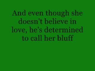 Remembering Sunday-All Time Low ft. Juliet Simms(lyrics)