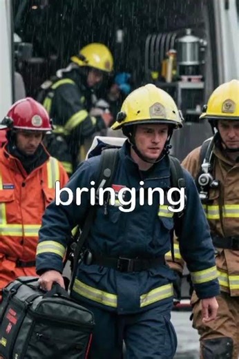 A Life Hung in the Balance