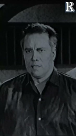 मेरे बेटे काश तुम मेरी मजबूरियों को समझते | #shaikhmukhtar #darasingh #hindi #classic #movie #shorts