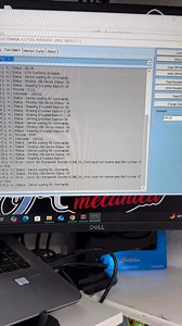 Electrónica y Programación Automotriz 12 voltios 🌟🫰 | Mariana Mecánica