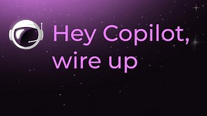 51 reactions · 11 shares | Generative AI for hardware design is here. Flux Copilot can now wire up your schematic for you and more! 六‍Copilot will now connect parts for you 易Brainstorm at a high level. 者Debug by asking about your project. ️Provide high quality documentation on the fly. The future of hardware is here. Flux Copilot is the new way for hardware engineers to work. Learn more: https://buff.ly/3CVG3Df | Flux | Facebook