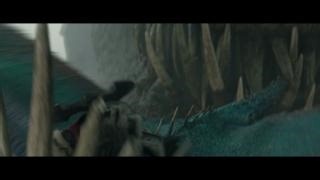 30 reactions | Dragon training starts soon. Get your tickets now! ️ | Celebration Cinema | Facebook