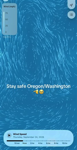 #oregon #washingtonstate #weather | hurricane polo