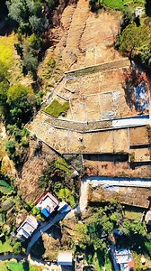 PPID NO 898 New Year Offer 2025 दुई बर्षमा डबल मुल्य हुने जग्गा ✔️गदावरी न.पा ५ साबिक ६ थापा गांउ ले ले ✔️ थापा गांउ ले ले सबै भन्दा राम्रो प्लटिगं मेन रोड बाट ३० मिटर अगाडी हाईटमा ✔️सात दोबाटो बाट १० कि.मी. ✔️बिजुली बत्ति ,पिटच ,ढल ✔️१६ र २० फुटे बाटो ✔️किन बेच चलन चल्टी प्रति आना १४ /१६ लाख ✔️तत्काल पास गर्ने लाई प्रति आना १२ लाख ९९ हजार मात्र आजै बुक गरी धुक्क हुनुहोस् । सम्पर्क:~ whatsapp 977 9843333333 9779849210000 santos 9779861866499 hemanta 9779802377255 Suprime 📍मैतीदेबि सेतो पुल ☎️ 0