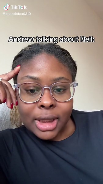 Navigating the Learning Curve in Education