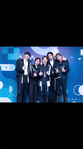 Watch EXO Live at SBS Inkigayo