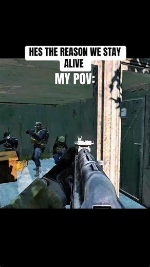 My dad got them all and saved me😱🥹 #gaming #dayzgamers #dayz #dayzpvp #dayzgameplay #funny #xbox