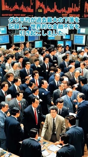 【今日は何の日？】10月19日 豆知識