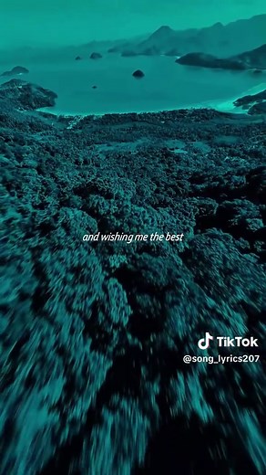 Olivia Rodrigo - Less lyrics (Less song lyrics)