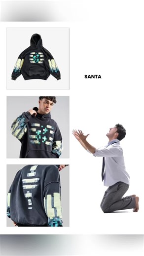 Minecraft Flash Sale: Limited Time Offer for Fans!