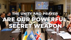 2.2K views · 61 reactions | Year 2022 became one of the most...