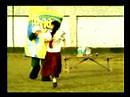 Pride _ Habulan TVCs