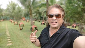 Abangan ang Episode sa Kakugi tv YouTube ang Super P200k line dito sa Orange GameFowl of boss Engr. Kenneth Subaria.. | KaKugi Alfred Arcabal Caballes