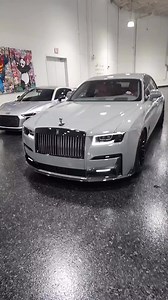 Join the #rollsroyce club. Exotic Car Hacks is making exotic car ownership possible for all. #cars #exoticcars #luxurycars | Exotic Car Hacks | Facebook