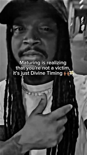 - We on a Universal Clock☝🏾💸 #cinc