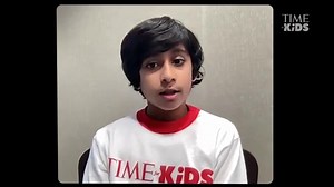 The U.S. Surgeon General Fears Social Media Is Harming the ‘Well-Being of Our Children’