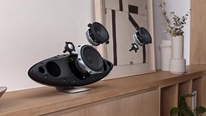 15K views · 207 reactions | The new Zeppelin Pro Edition has been...