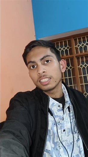 10th Science Best Revision Notes 🔥| Releasing on 13th December