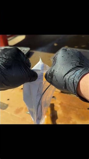 Water pump replacement on my forester. #subaru #overheating #waterpump #carfix