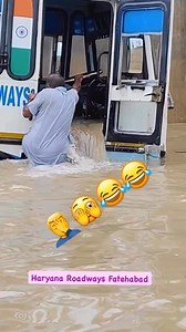 215K views · 1.9K reactions | Haryana Roadways藍 #punbustatabs6 #punbuslovers #punjabroadwayslovers #prtclovers #PRTCBus #punjab #haryana #haryanaroadways #punbus #punjabroadways | Punjab Roadways Amritsar | Facebook