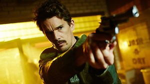 4 Time Travel Movies Where the Science Actually Makes Sense