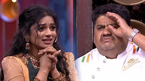 Delna Davis wins all hearts with Nasi Lemak, check out this awesome celebration. Cinema Calendar | Cinema Calendar