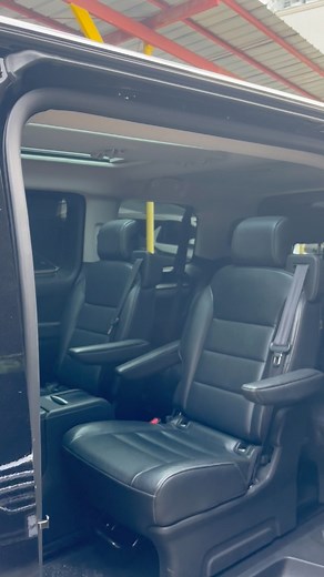 74K views · 776 reactions | 2018 Puegeot Traveller 2.0L Turbo Diesel Matic Business Class MVP @ 965k | PROMOTE - PH | Facebook