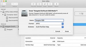[Guia 2026] Download e Instalação do macOS High Sierra