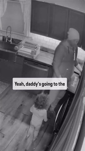 We don’t want what they think we want