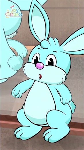 Play with the Bunnies 🐰 Classic Nursery Rhymes