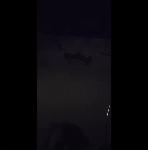 The Blocc Still Movin' Bloccumentary