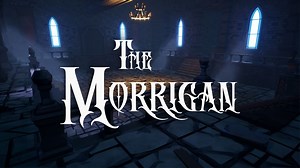 The Morrigan | PC Steam Game | Fanatical